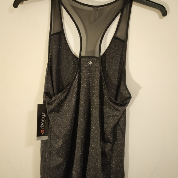 Ideology - Picture 4 of 4